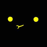 Booben