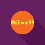 MCEvan99