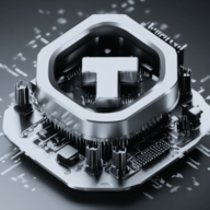 Terrabit