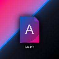 Agzam4