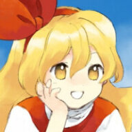 Fuwafuwa Ellen