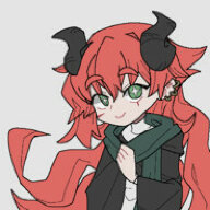 hoshiko