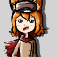 BorizArts