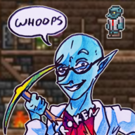 Raskull