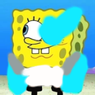 Funny bones