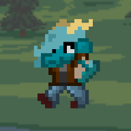 ConstantineTheWyvern