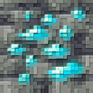 Terrarian pro