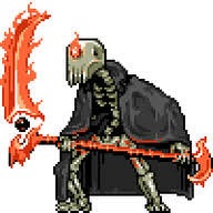 Crc