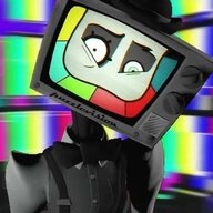TurnipBoy23