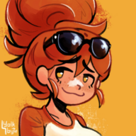 yolkbyte