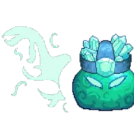 Exodygen