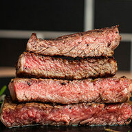 WellDoneSteak