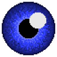 CosmicSyrup