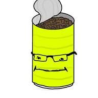 Beaniester