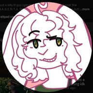 BreadTheBunny