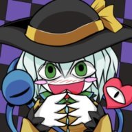 Koishi