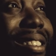 BecomeWeaker