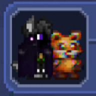 LRRMatrix