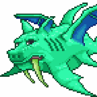 FishronningTime