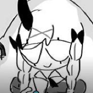 mellagluerot
