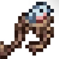 Finchguy