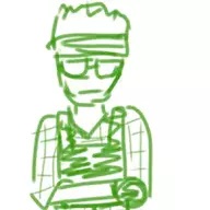 DoomDweller1