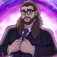 Voidmaster01