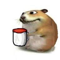 Canadian_eater_of_pancake