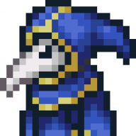 KAHEBLEH