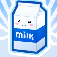 {Sx}Freshmilk