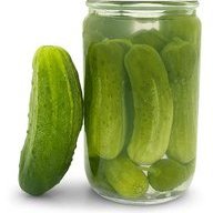 PickleOfWonder
