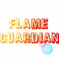 FlameGuardian