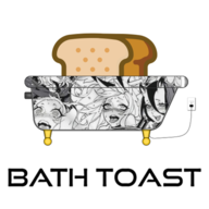 Bath_Toast