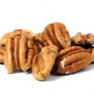 pecan man