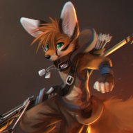 Xijiks