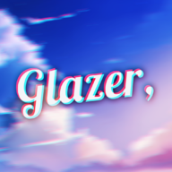 Glazer