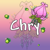 Chry