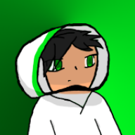 Toon17Linkxd