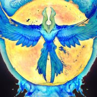 Frostburnphoenix