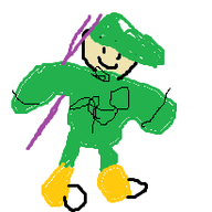 JamesC01