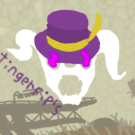 Deputy Hue
