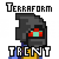 Terraform Trent