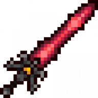 Rynamite