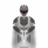 Ominethious