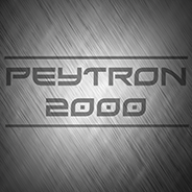 Peytron2000