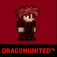 DragonUnited™