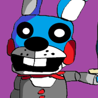 AnimatronicSamurai