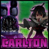 Carlton6921