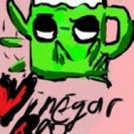 VinegarBro