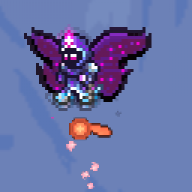 qazwsxedcrfvtgb | Terraria Community Forums